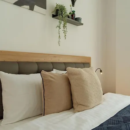 11 - New Building & Parking