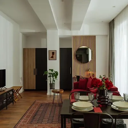 11 - New Building & Parking *