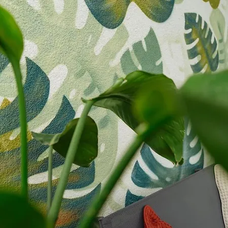 11 - New Building & Parking * Βουκουρέστι