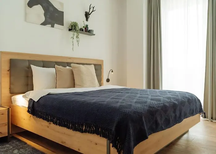 Apartamento 11 - New Building & Parking Bucareste