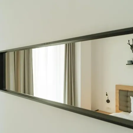 Appartement 11 - New Building & Parking *