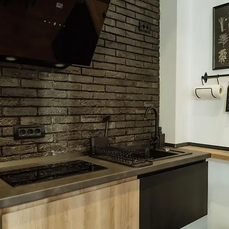 11 - New Building & Parking *