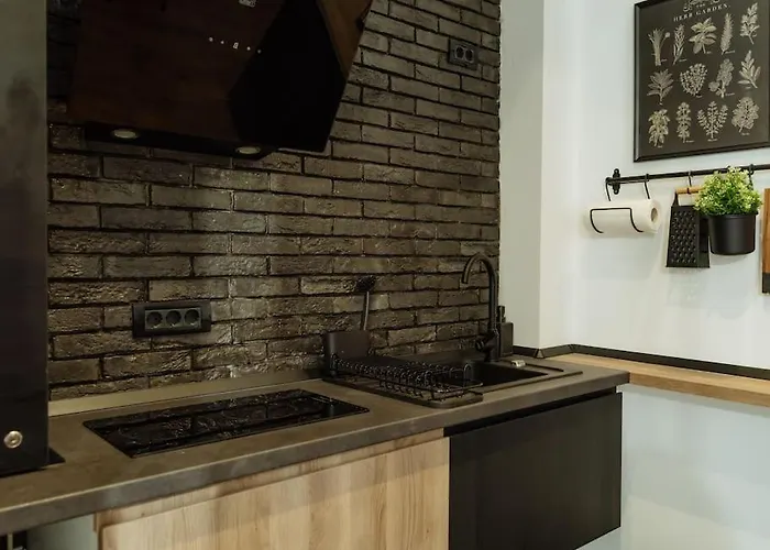 11 - New Building & Parking *