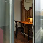 11 - New Building & Parking Apartment Bucharest