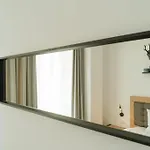 Apartment 11 - New Building & Parking *