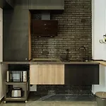 11 - New Building & Parking Apartment Bucharest