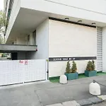 11 - New Building & Parking * Bucharest